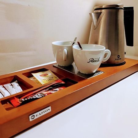Hotel Le Dormeur Dorlisheim ภายนอก รูปภาพ