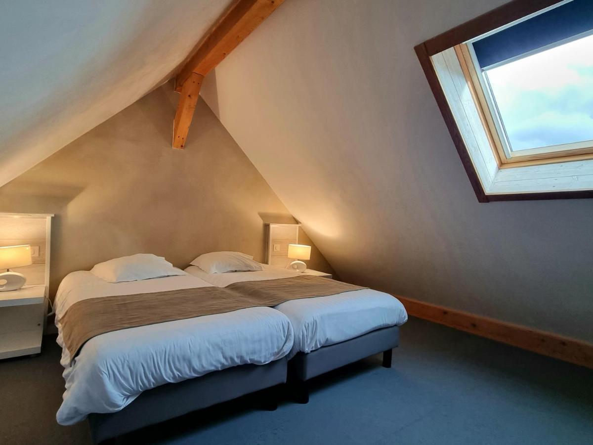 Hotel Le Dormeur Dorlisheim ภายนอก รูปภาพ