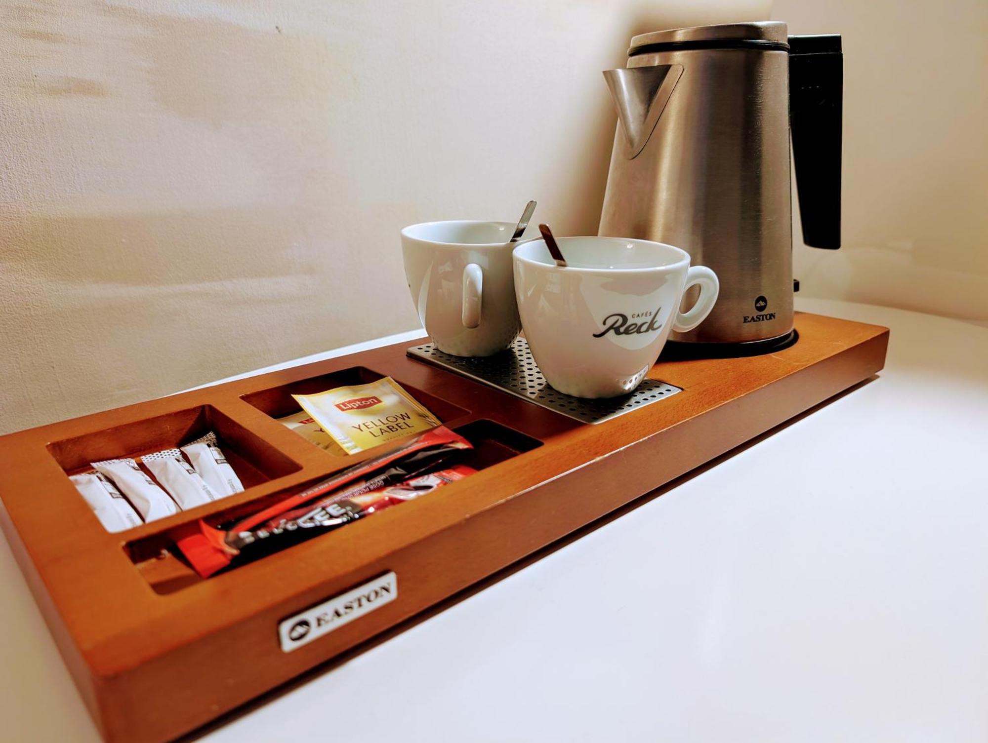 Hotel Le Dormeur Dorlisheim ภายนอก รูปภาพ