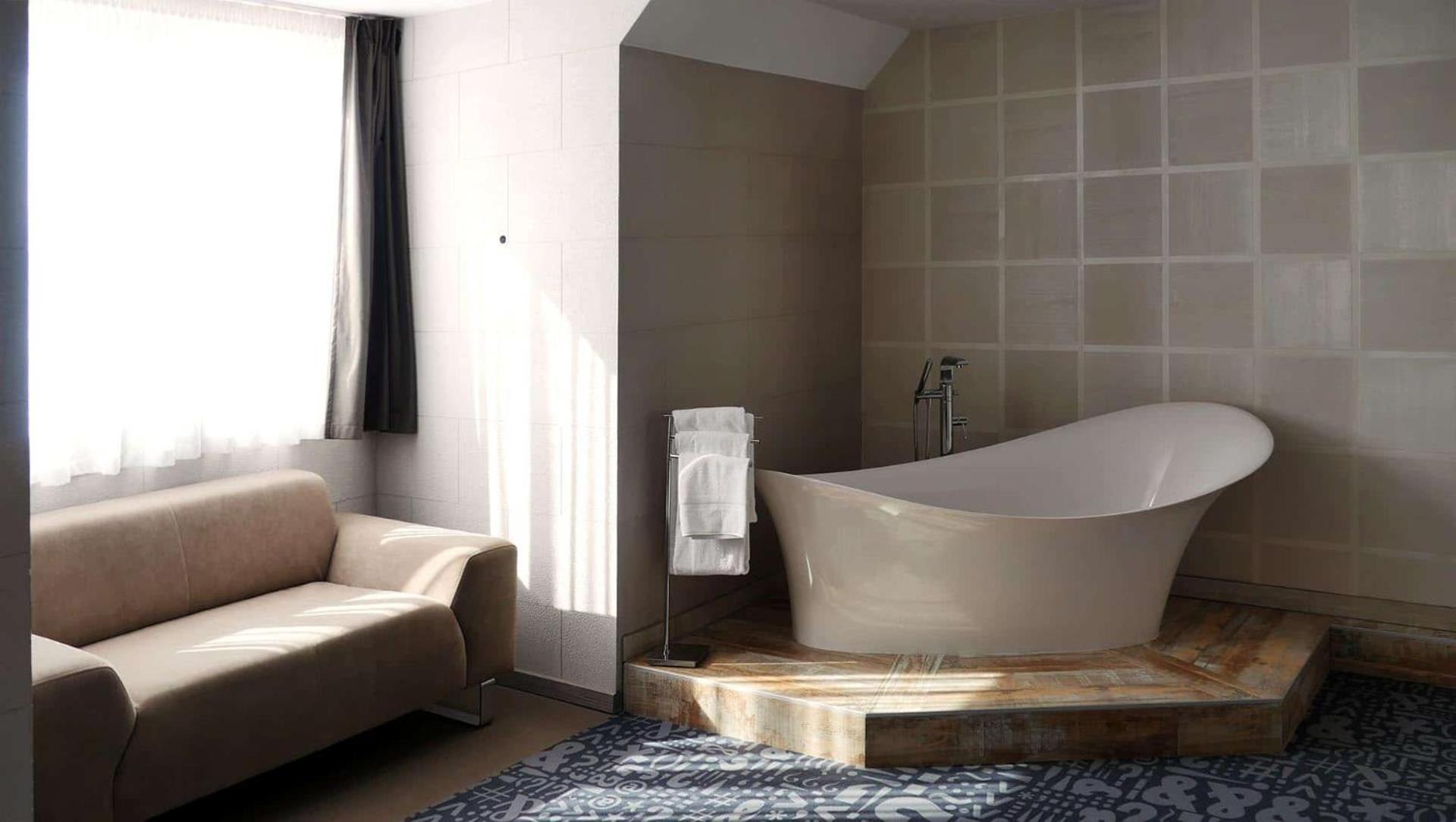 Hotel Le Dormeur Dorlisheim ภายนอก รูปภาพ