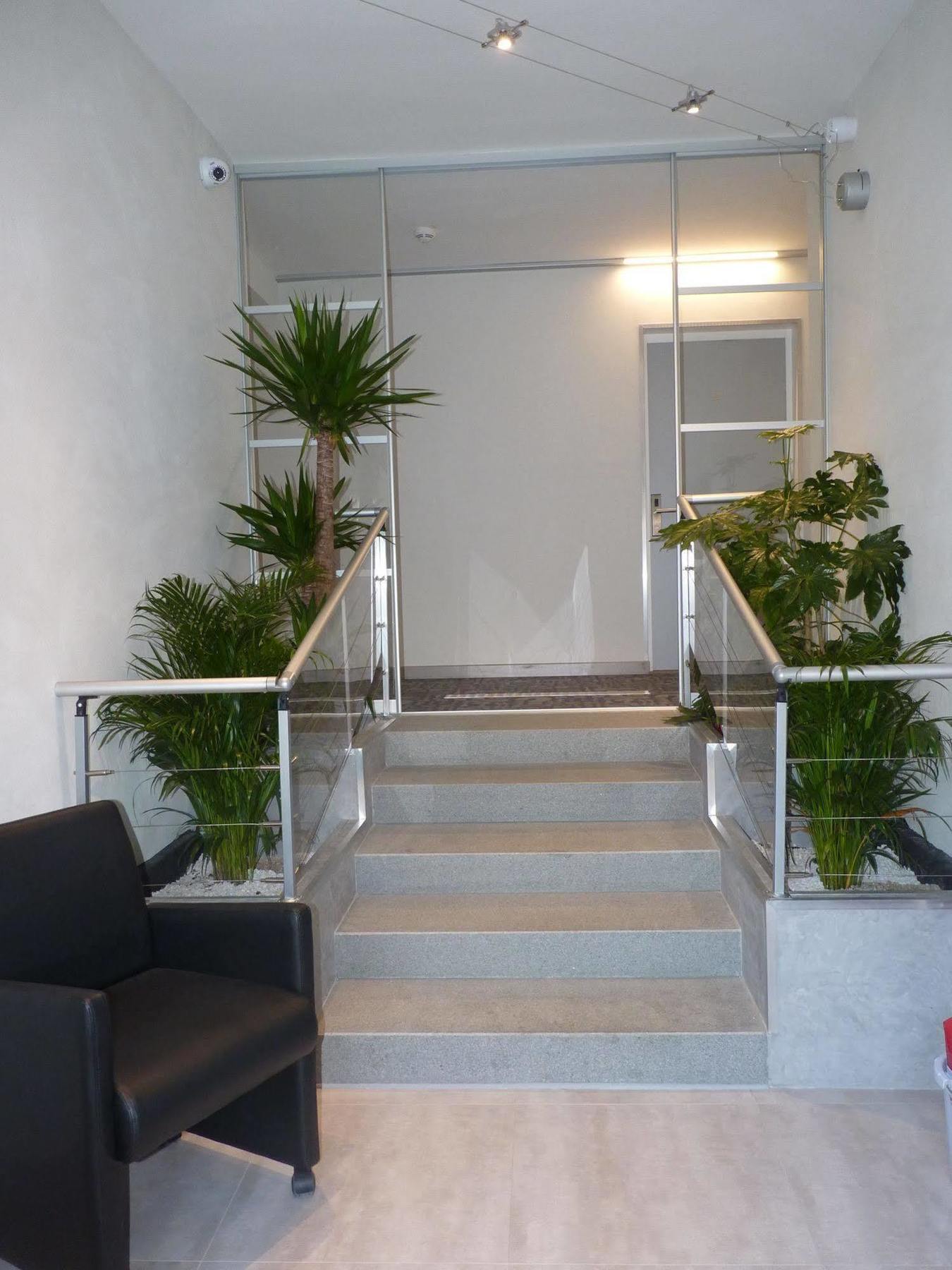 Hotel Le Dormeur Dorlisheim ภายนอก รูปภาพ